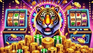 Responsible gaming reminder for Bangladesh sports fans using tkbazi