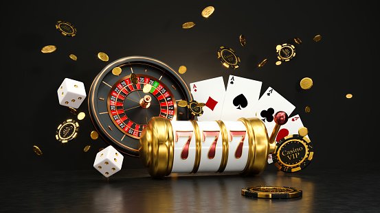 Privacy and account safety checklist beside mobile slot entertainment