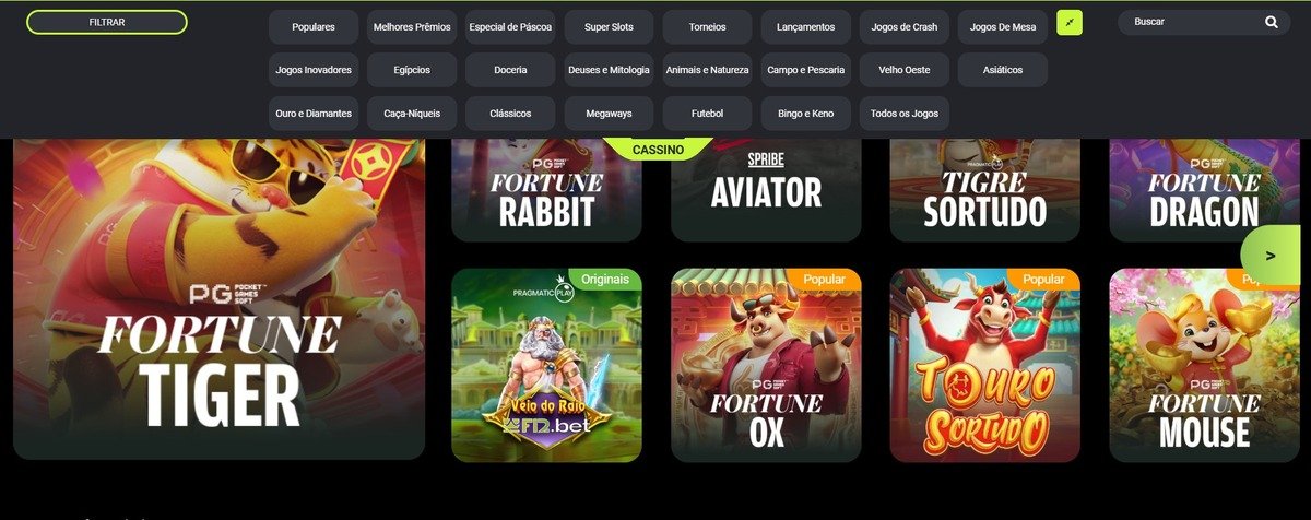 Bangladesh adult checking tkbazi Download Guide on a mobile screen