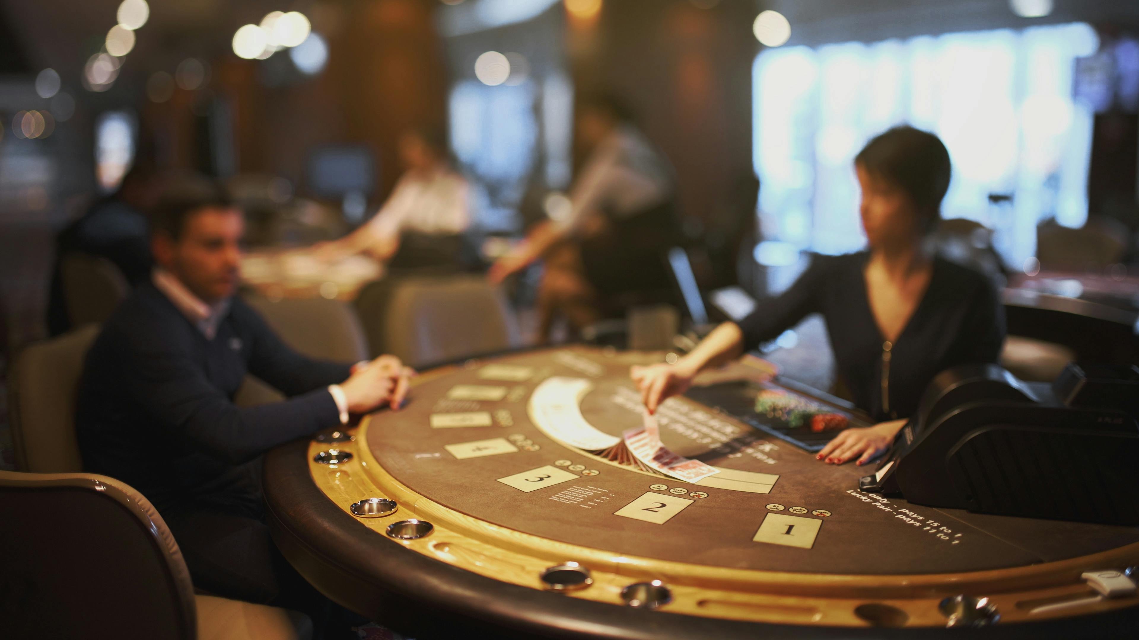 Organized tkbazi platform sections for sports and casino-style browsing