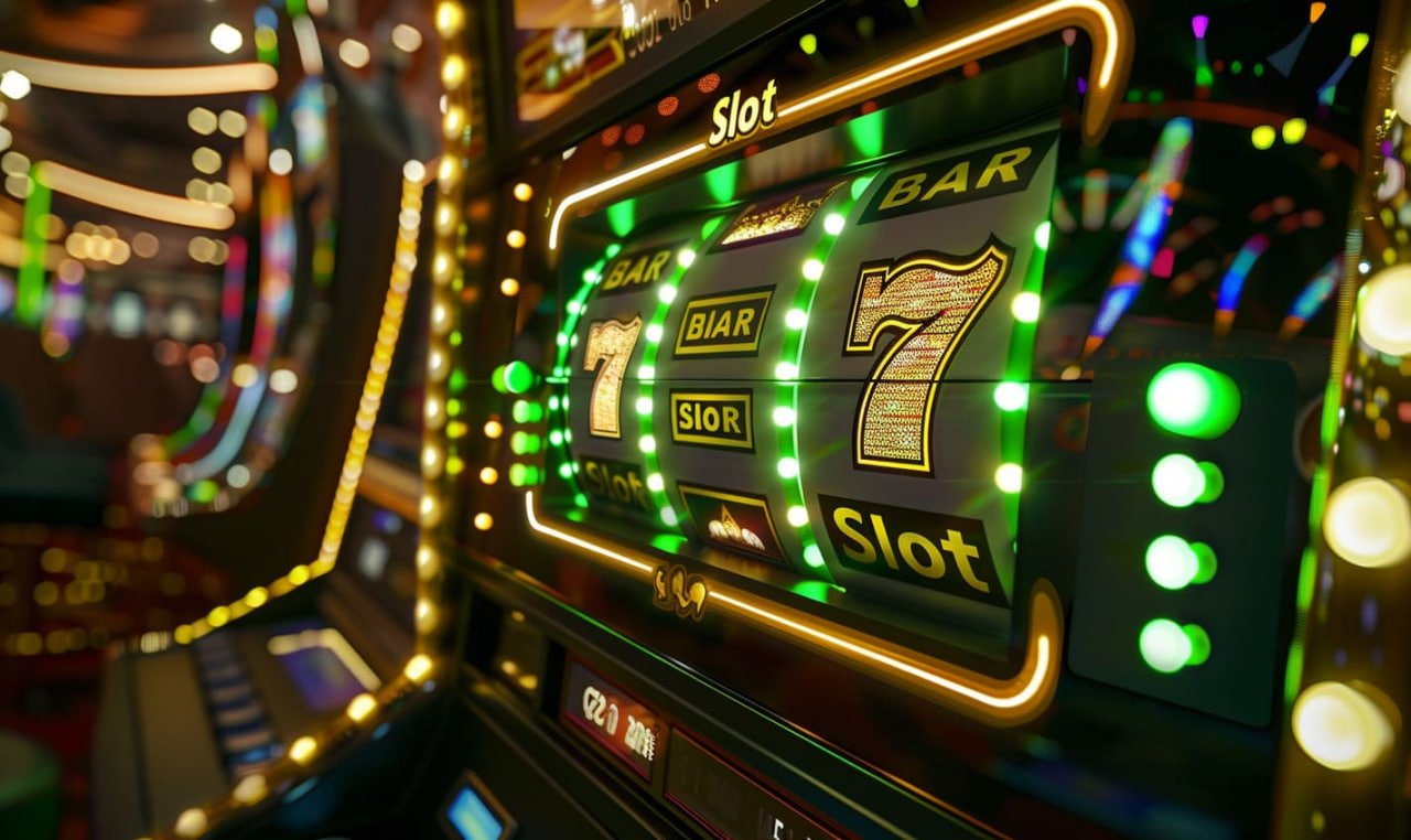 Responsible tkbazi Betting Platform use with privacy and budget reminders