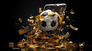 Account safety checklist near a tkbazi sports betting mobile screen