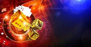 Responsible gaming reminder for tkbazi adults using mobile devices