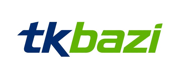 tkbazi homepage logo for Bangladesh adults